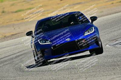 media/May-24-2025-Turn8 Trackdays (Sat) [[034586b55d]]/4 Inter 2/Session 2 (Cotton Corners-Grapevine)/